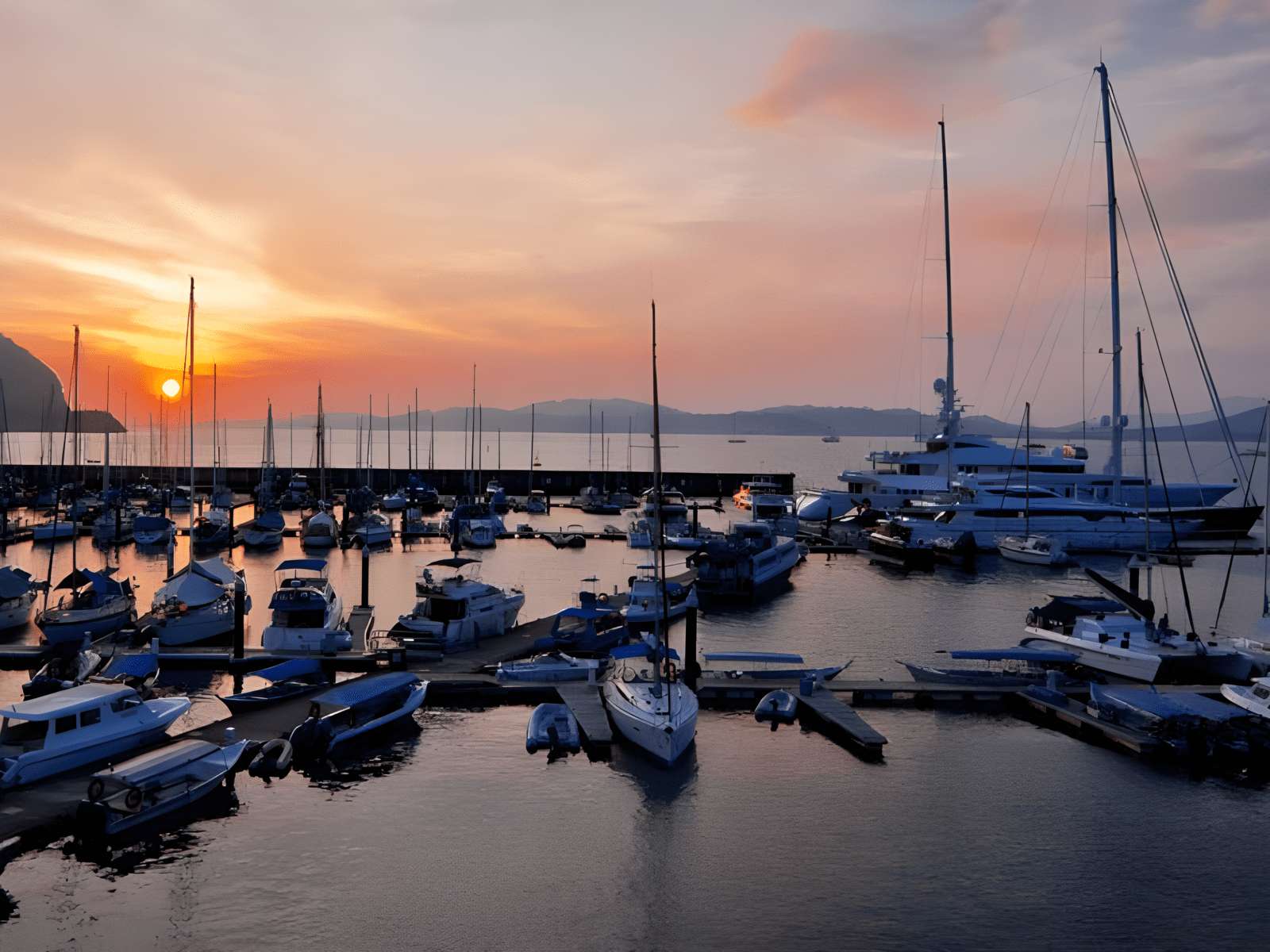 Malaysia International Boat Show 2025