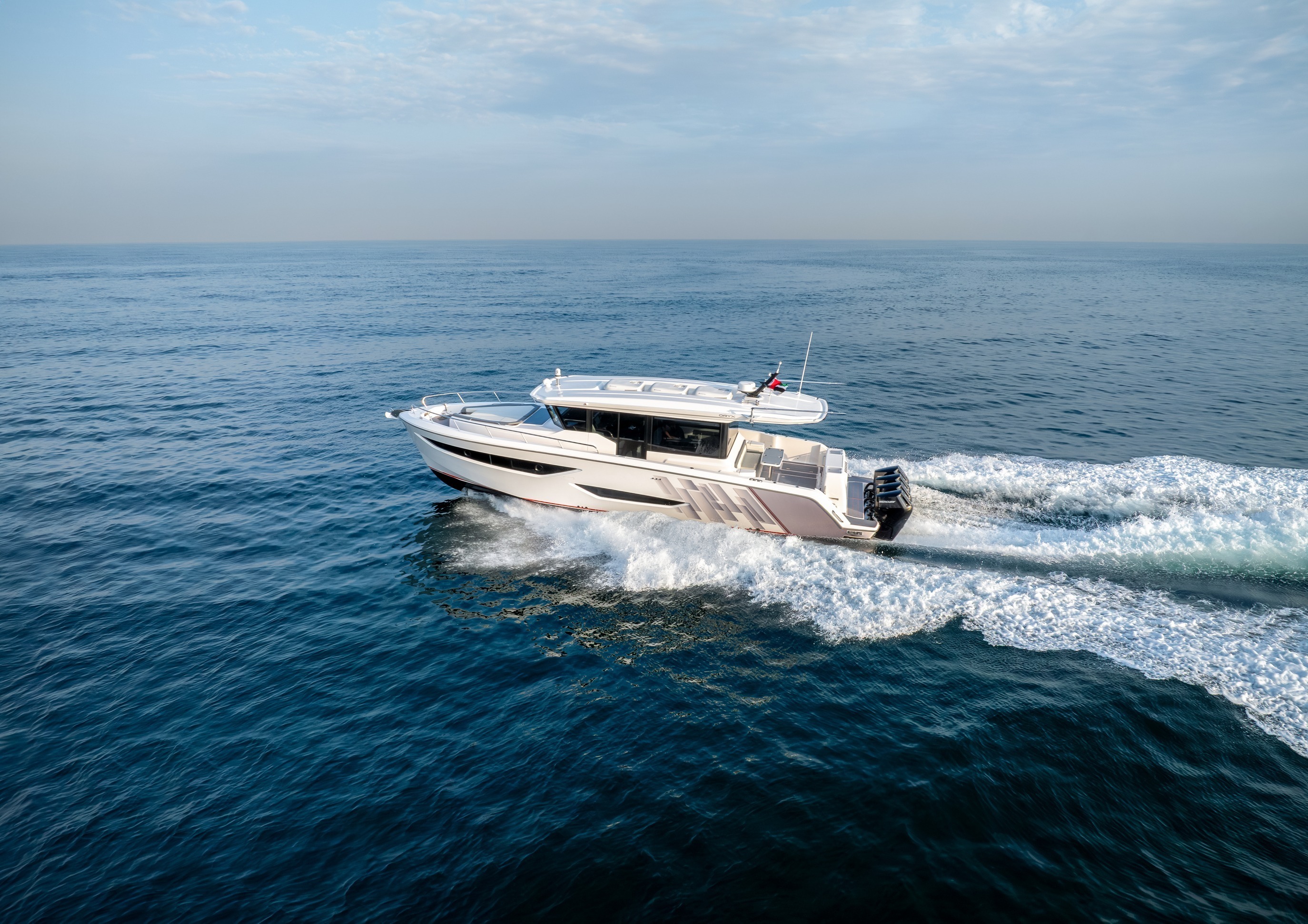 Oryx-47-LX_Profile-6