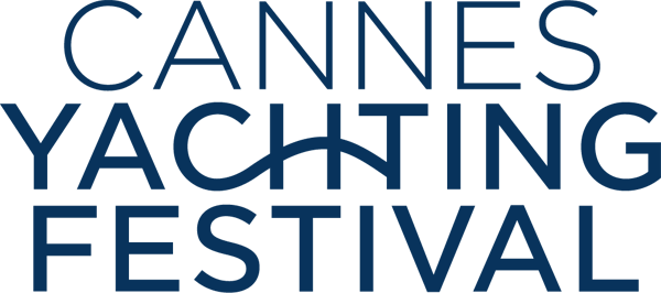 Cannes-Yachting-Festival-logo