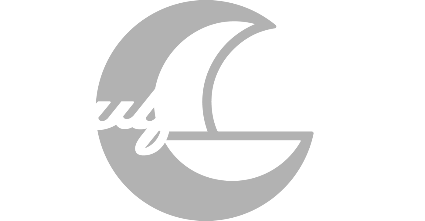 Gulf Craft Group