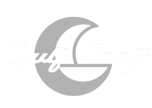 Gulf Craft Group